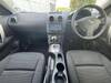 NISSAN DUALIS