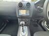 NISSAN DUALIS