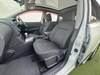 NISSAN DUALIS