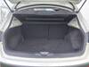 NISSAN DUALIS