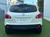 NISSAN DUALIS