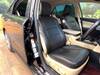 TOYOTA CROWN MAJESTA
