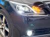 TOYOTA CROWN MAJESTA