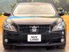 TOYOTA CROWN MAJESTA