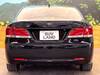 TOYOTA CROWN MAJESTA