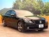 TOYOTA CROWN MAJESTA