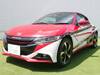 HONDA S660
