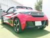 HONDA S660