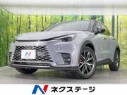 2024 LEXUS OTHER
