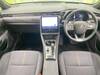 LEXUS OTHER