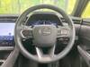 LEXUS OTHER