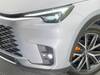 LEXUS OTHER