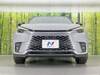 LEXUS OTHER