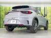 LEXUS OTHER