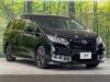 HONDA OTHER