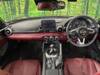 MAZDA ROADSTER RF
