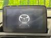 MAZDA ROADSTER RF