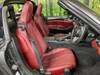 MAZDA ROADSTER RF