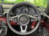 MAZDA ROADSTER RF