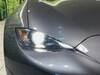 MAZDA ROADSTER RF