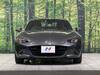 MAZDA ROADSTER RF