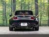 MAZDA ROADSTER RF