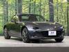 MAZDA ROADSTER RF
