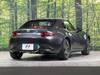 MAZDA ROADSTER RF