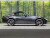 MAZDA ROADSTER RF