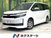 2015 TOYOTA VOXY X