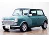 ROVER MINI