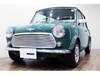 ROVER MINI