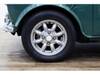 ROVER MINI