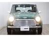 ROVER MINI