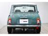 ROVER MINI