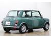 ROVER MINI