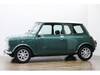 ROVER MINI