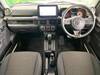 SUZUKI OTHER