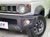 SUZUKI OTHER