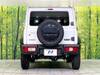 SUZUKI OTHER