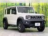 SUZUKI OTHER
