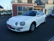 1997 TOYOTA CELICA