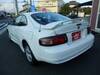 TOYOTA CELICA