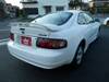 TOYOTA CELICA