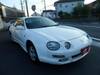 TOYOTA CELICA