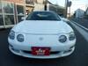 TOYOTA CELICA