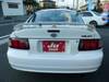 TOYOTA CELICA