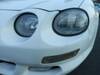 TOYOTA CELICA