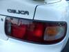 TOYOTA CELICA