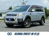 MITSUBISHI OTHER